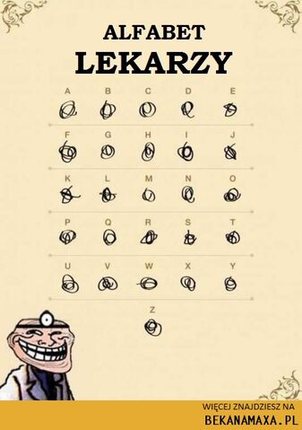 Plik:Alfabet.jpg