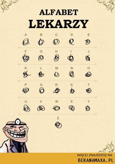 Alfabet.jpg