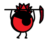 Enigmanopon.png