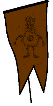 Flaga z drewna.png