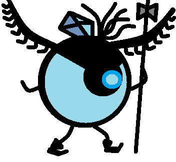 GarachoponAngel.png