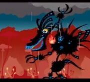 Zuttanclaw1