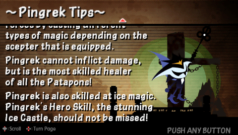 File:Pingrek 2.png