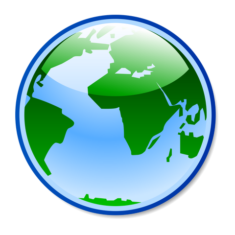File:1000px-Gnome-globe.svg.png
