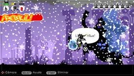 Images (33)