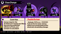 Thumbnail for version as of 04:48, April 20, 2011