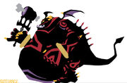 Balrog