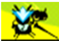 Thumbnail for version as of 23:25, April 5, 2011