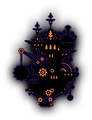 Thumbnail for version as of 09:28, August 1, 2011