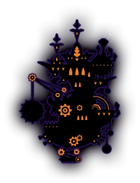 File:Image 1940.png