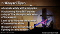 Thumbnail for version as of 11:57, May 6, 2011
