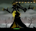 Thumbnail for version as of 05:24, May 4, 2011
