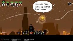 Kaching.jpg
