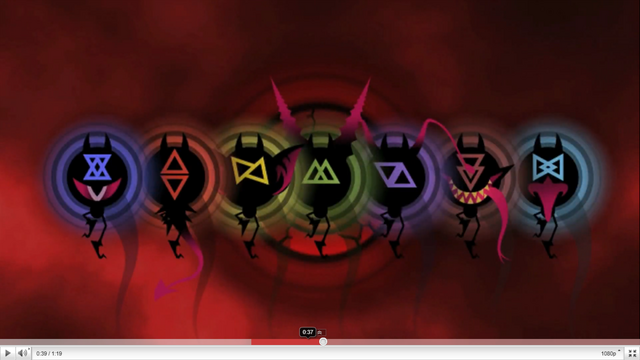 File:Spirits.png