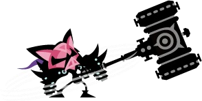File:Image 1057.png