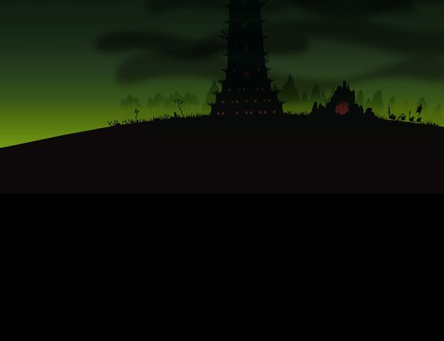 File:Patapon3Patapediatheme.jpg