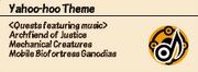 Theme Yahoo-hoo