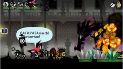 Godtree 2