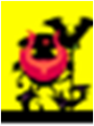 File:Prati.png