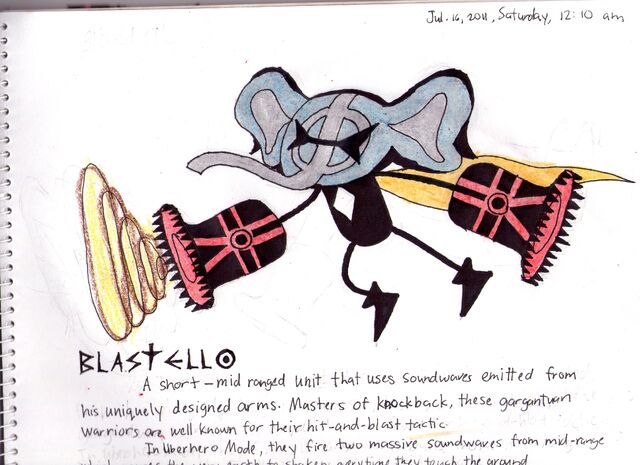 File:Blastello.jpg