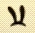 File:Bunny hood.jpg