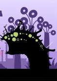 Images-4