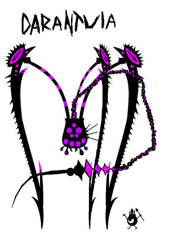 File:Darantula.jpg
