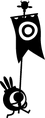 Thumbnail for version as of 09:24, August 1, 2011