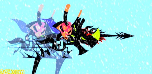 File:Patapon3 snow falling.jpg