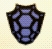 File:Galapagos shield.jpg