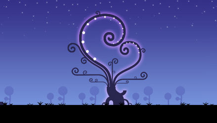Mater, The Tree of Life | Patapon Wiki | FANDOM powered by ...