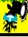 Thumbnail for version as of 00:01, April 6, 2011