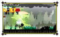 Thumbnail for version as of 08:34, August 1, 2011