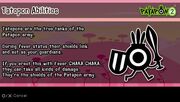 Tips 18