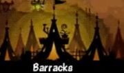 Barracks