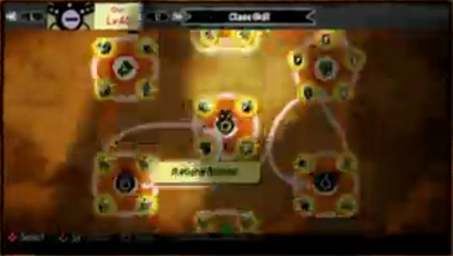 File:Class skills tatepon.png