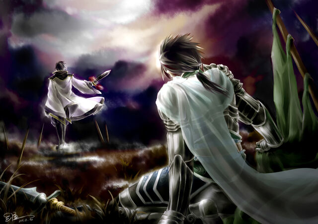 File:Battlefield CaoPi and ZhaoYun by stvictoria.jpg