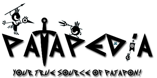 File:Patapedia.jpg