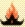 File:Flame helm(2).jpg