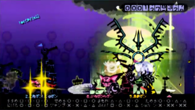 File:Sabara djinn.png