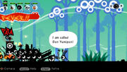 Don Yumipon