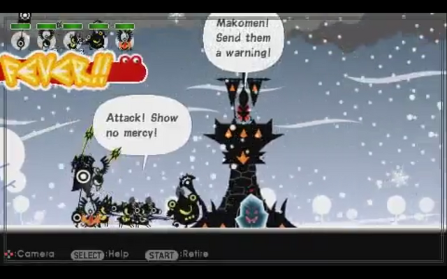 File:Snowfield 1.png