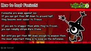 Fenicchi tip