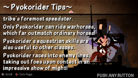 File:Pyokorider 2.png