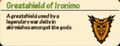 Thumbnail for version as of 12:33, August 3, 2011