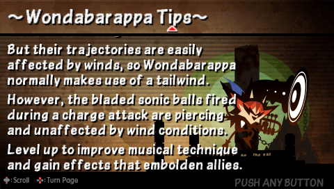 File:Wondabarappa 2.png