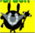 Thumbnail for version as of 02:35, April 6, 2011