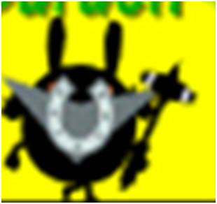 File:Buruch.png