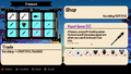 Thumbnail for version as of 12:15, October 20, 2011