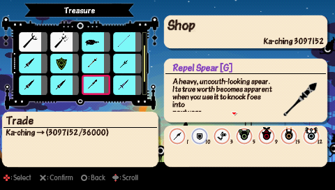 File:Snap043.png